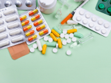 medicamentos esenciales, medicamentos esenciales pediatricos, oms, cancer, diabetes